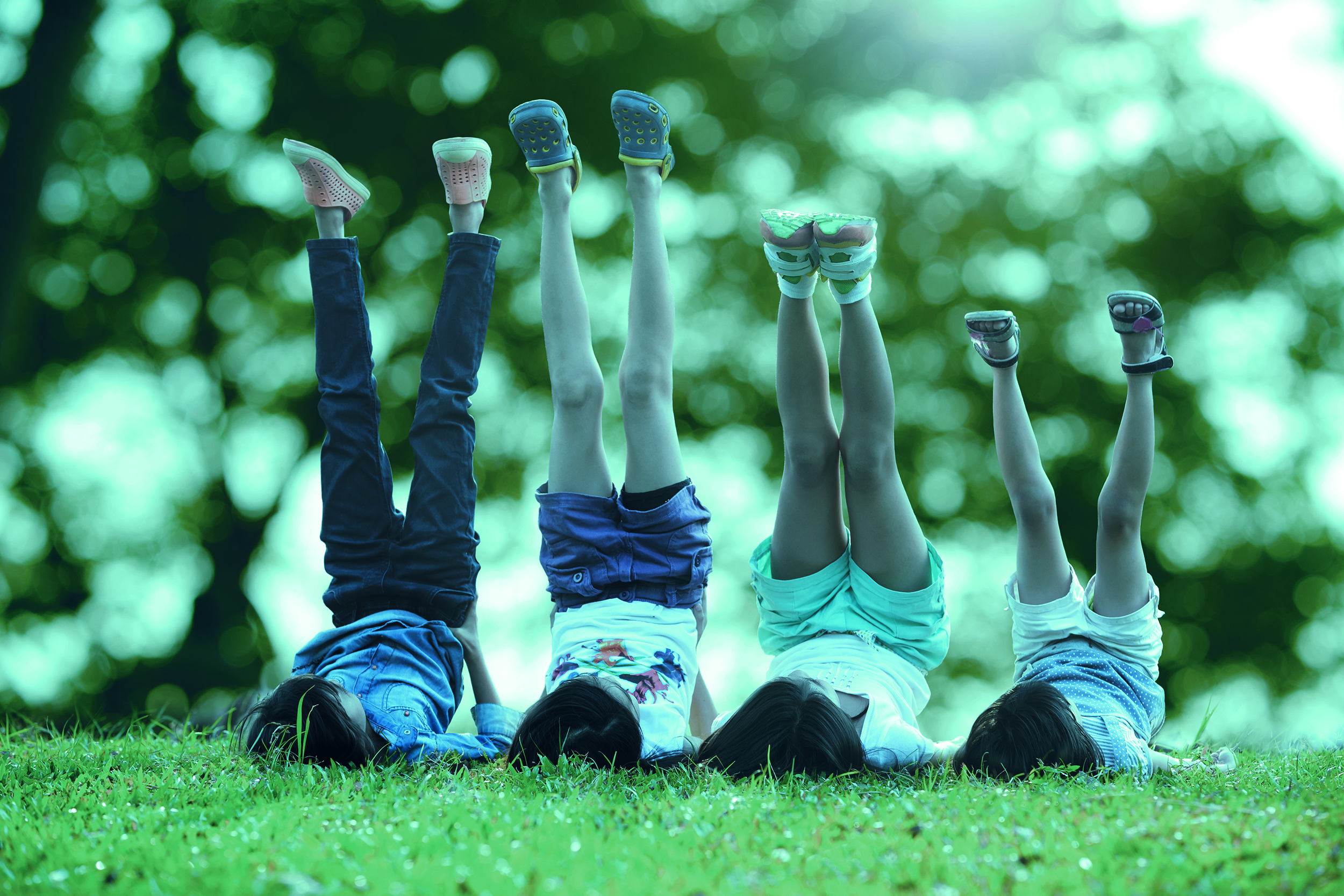 Shutterstock 181807646 Tint