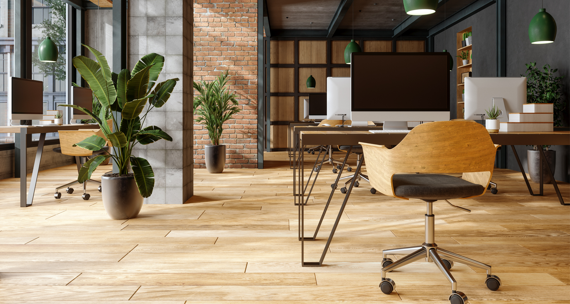 Real Estate banner 2